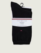 Tommy Hilfiger șosete 2-pack