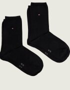 Tommy Hilfiger șosete 2-pack