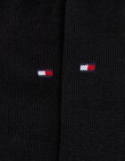 Tommy Hilfiger șosete 2-pack