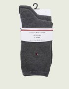 Tommy Hilfiger Șosete 2-pack