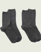 Tommy Hilfiger Șosete 2-pack
