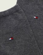 Tommy Hilfiger Șosete 2-pack