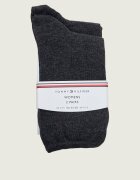 Tommy Hilfiger Șosete 2-pack