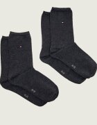 Tommy Hilfiger Șosete 2-pack