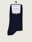 Tommy Hilfiger șosete 2-pack