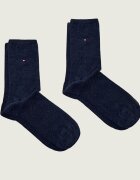Tommy Hilfiger șosete 2-pack