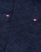 Tommy Hilfiger șosete 2-pack