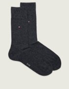 Tommy Hilfiger șosete 2-pack