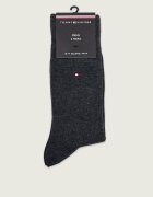 Tommy Hilfiger șosete 2-pack