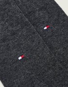 Tommy Hilfiger șosete 2-pack