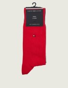Tommy Hilfiger șosete 2-pack