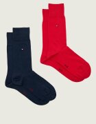 Tommy Hilfiger șosete 2-pack