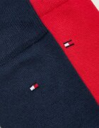 Tommy Hilfiger șosete 2-pack