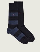 Tommy Hilfiger șosete 2-pack