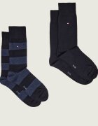 Tommy Hilfiger șosete 2-pack