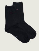 Tommy Hilfiger Șosete 2-pack