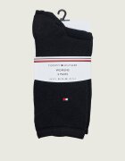 Tommy Hilfiger Șosete 2-pack