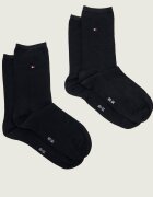 Tommy Hilfiger Șosete 2-pack