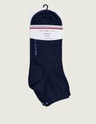 Tommy Hilfiger șosete 2-pack