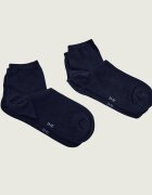 Tommy Hilfiger șosete 2-pack