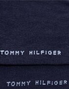 Tommy Hilfiger șosete 2-pack