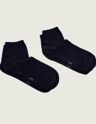 Tommy Hilfiger șosete 2-pack