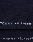Tommy Hilfiger șosete 2-pack