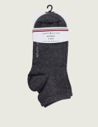 Tommy Hilfiger șosete 2-pack