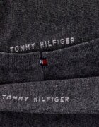 Tommy Hilfiger șosete 2-pack