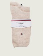 Tommy Hilfiger șosete 2-pack