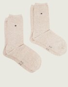 Tommy Hilfiger șosete 2-pack