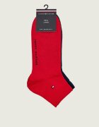 Tommy Hilfiger șosete 2-pack