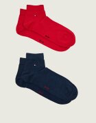 Tommy Hilfiger șosete 2-pack