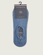 Tommy Hilfiger șosete 2-pack