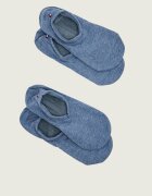 Tommy Hilfiger șosete 2-pack