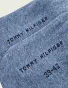 Tommy Hilfiger șosete 2-pack