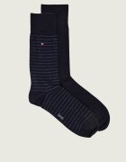 Tommy Hilfiger Șosete 2-pack