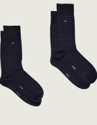 Tommy Hilfiger Șosete 2-pack