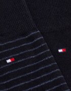 Tommy Hilfiger Șosete 2-pack