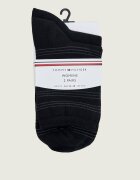 Tommy Hilfiger Șosete 2-pack