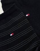 Tommy Hilfiger Șosete 2-pack