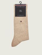 Tommy Hilfiger șosete 2-pack