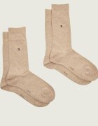 Tommy Hilfiger șosete 2-pack