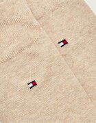 Tommy Hilfiger șosete 2-pack