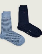 Tommy Hilfiger Șosete 2-pack