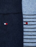 Tommy Hilfiger Șosete 2-pack