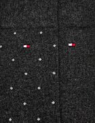 Tommy Hilfiger Șosete 2-pack