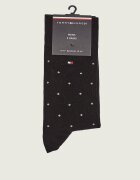 Tommy Hilfiger Șosete 2-pack