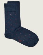 Tommy Hilfiger Șosete 2-pack