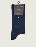 Tommy Hilfiger Șosete 2-pack